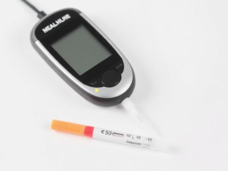 Diabetes Essential